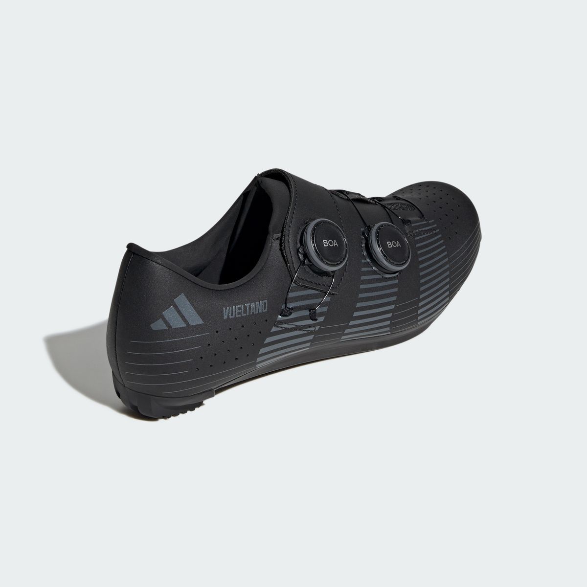 아디다스(ADIDAS) 부엘타노 카본 JS1939
