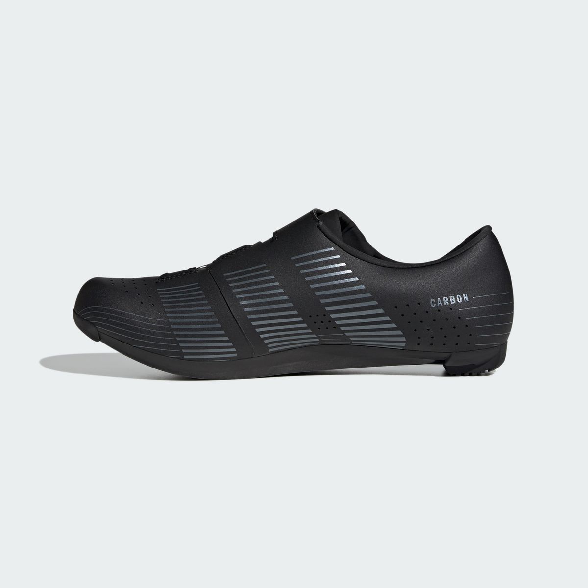 아디다스(ADIDAS) 부엘타노 카본 JS1939