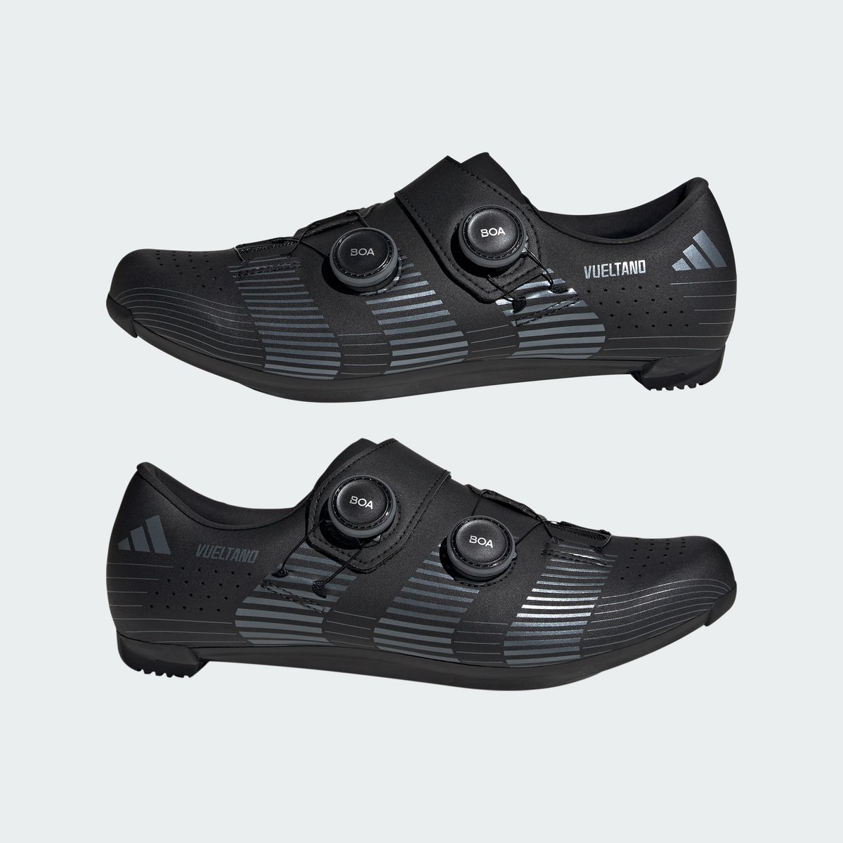 아디다스(ADIDAS) 부엘타노 카본 JS1939