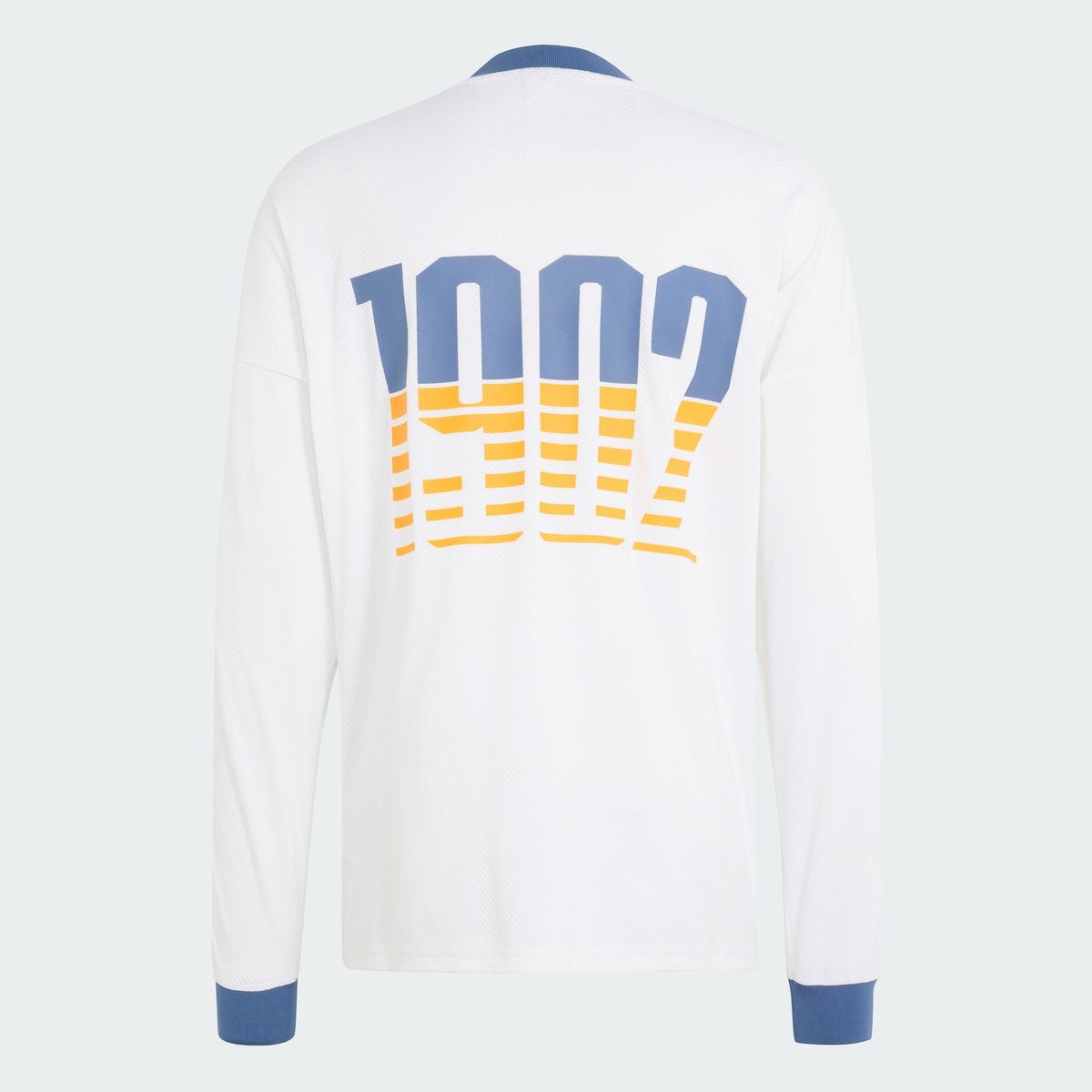 아디다스(ADIDAS) 레알 마드리드 LFSTLR 저지 KG2989