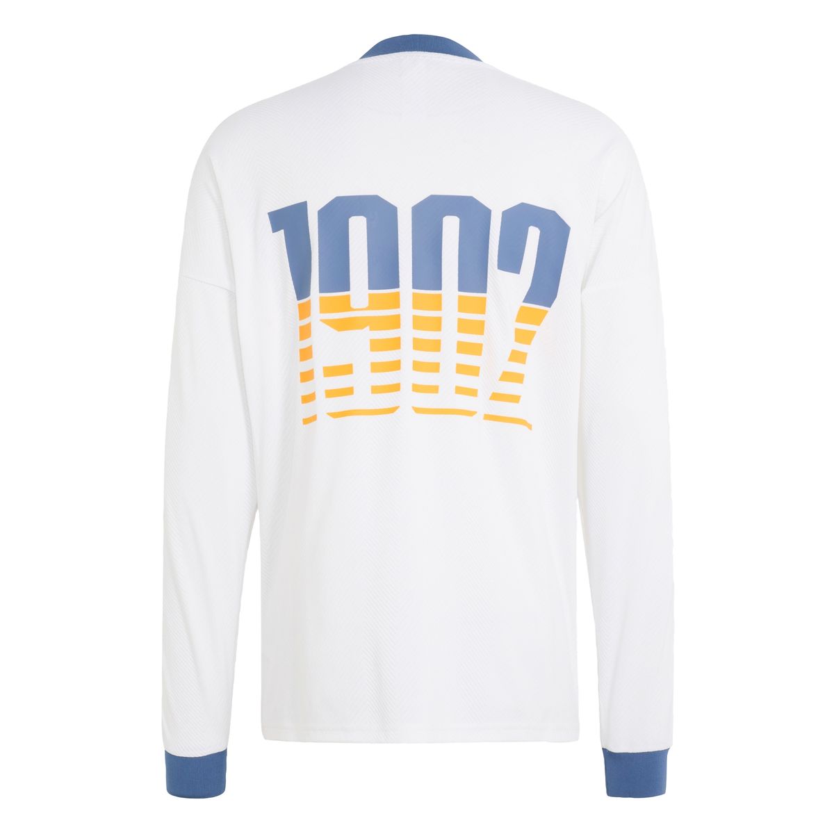 아디다스(ADIDAS) 레알 마드리드 LFSTLR 저지 KG2989