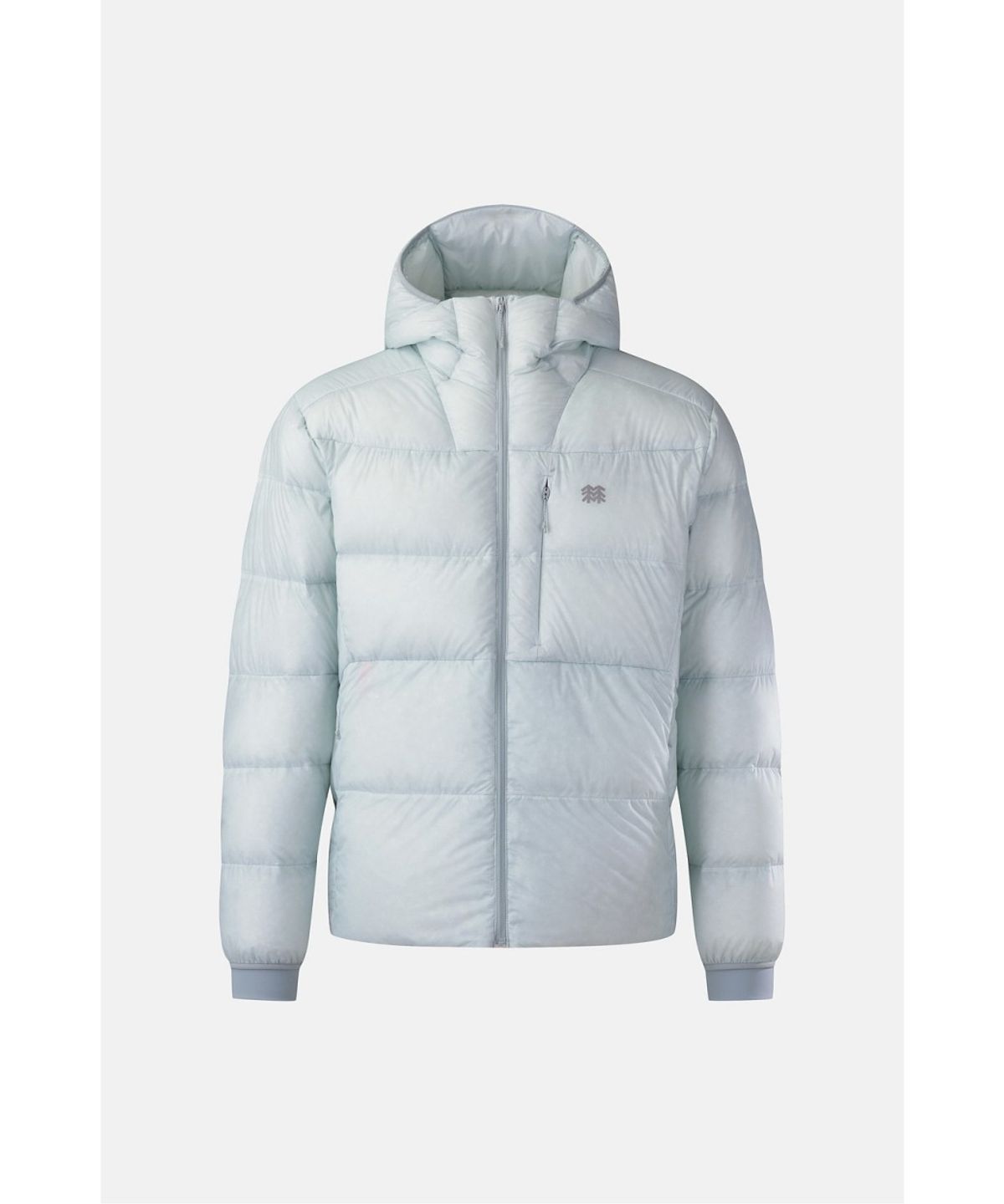 코오롱스포츠(KOLON SPORT) HERO 초경량 미드다운 JWJDX26087LOC