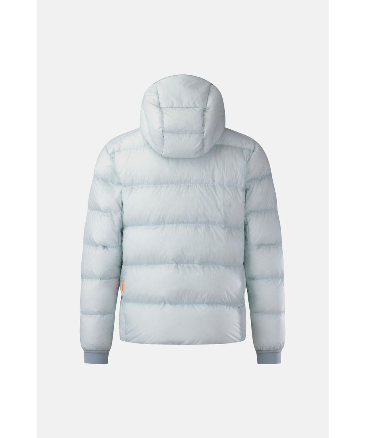 코오롱스포츠(KOLON SPORT) HERO 초경량 미드다운 JWJDX26087LOC