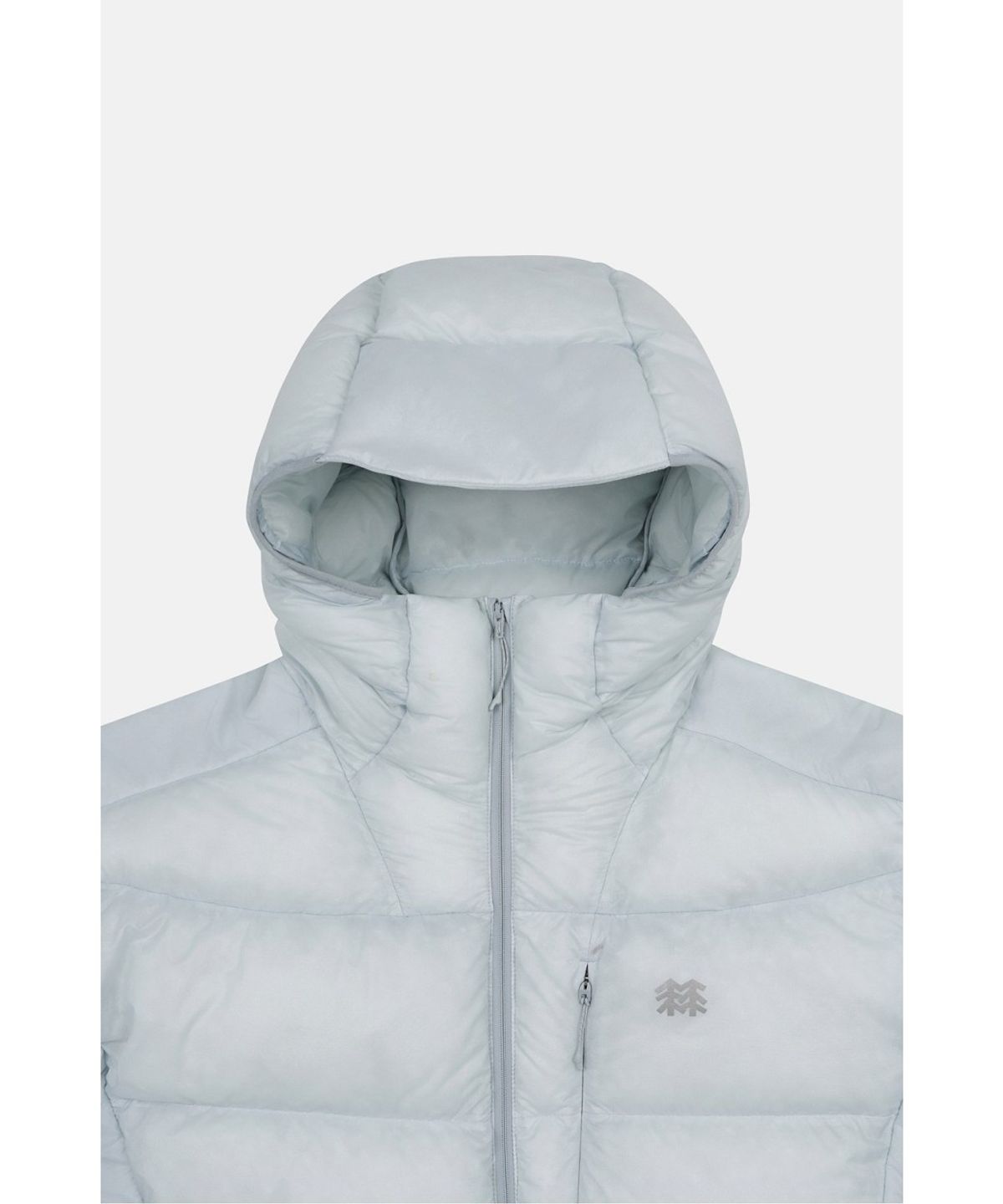 코오롱스포츠(KOLON SPORT) HERO 초경량 미드다운 JWJDX26087LOC