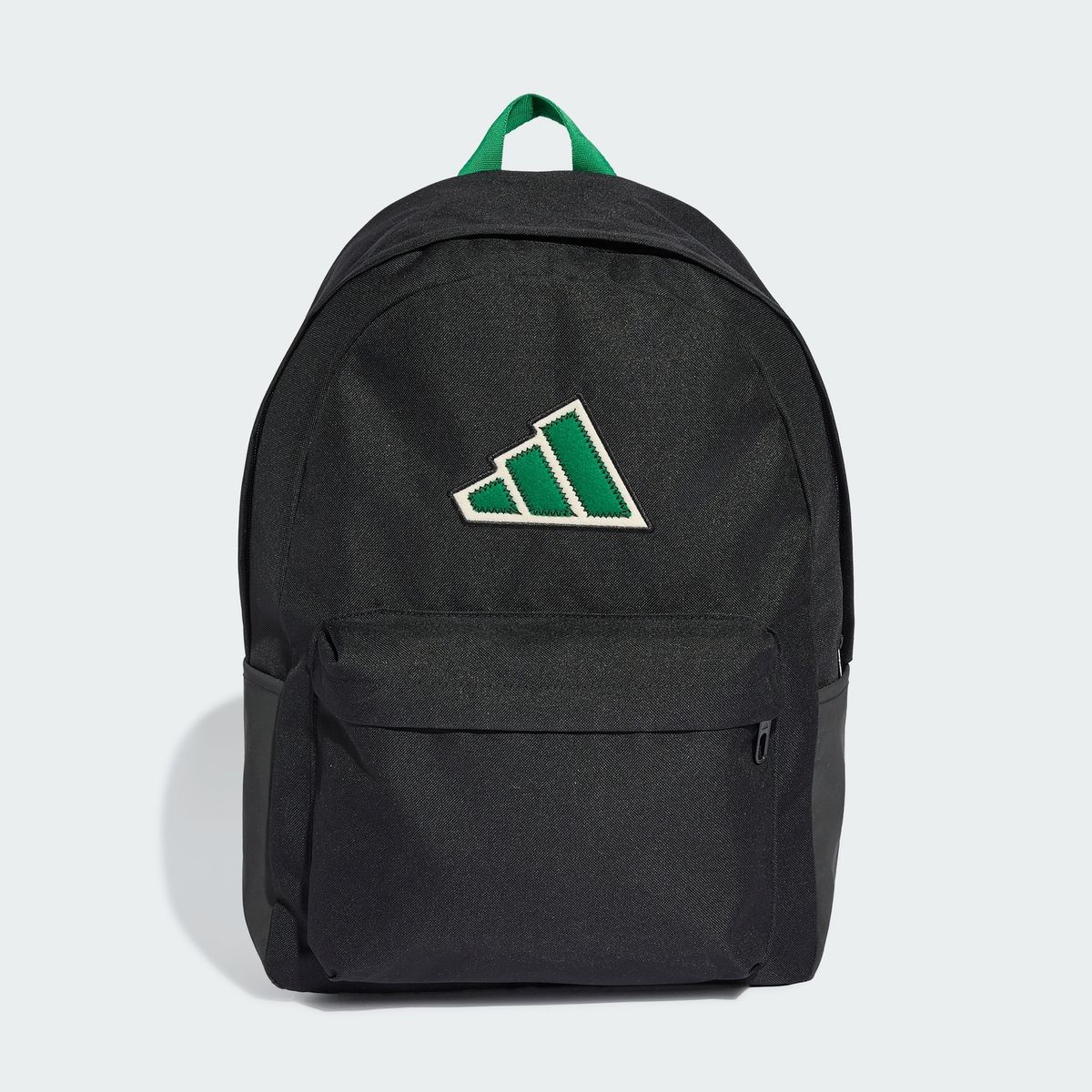 아디다스(ADIDAS) 에센셜 로고 백팩 KH4600