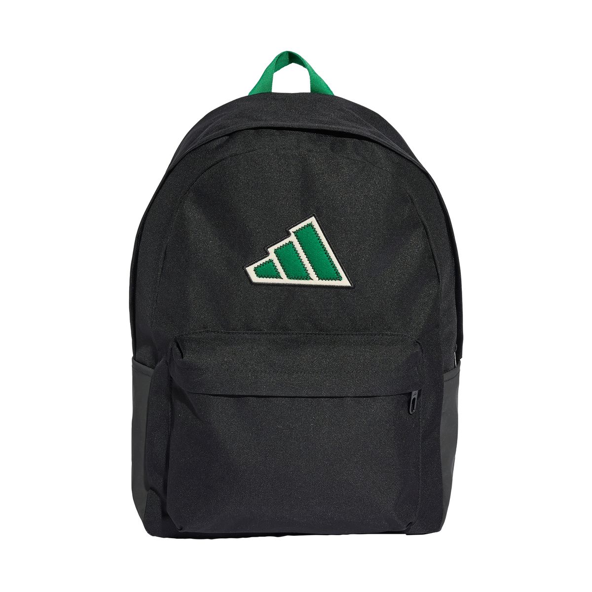 아디다스(ADIDAS) 에센셜 로고 백팩 KH4600