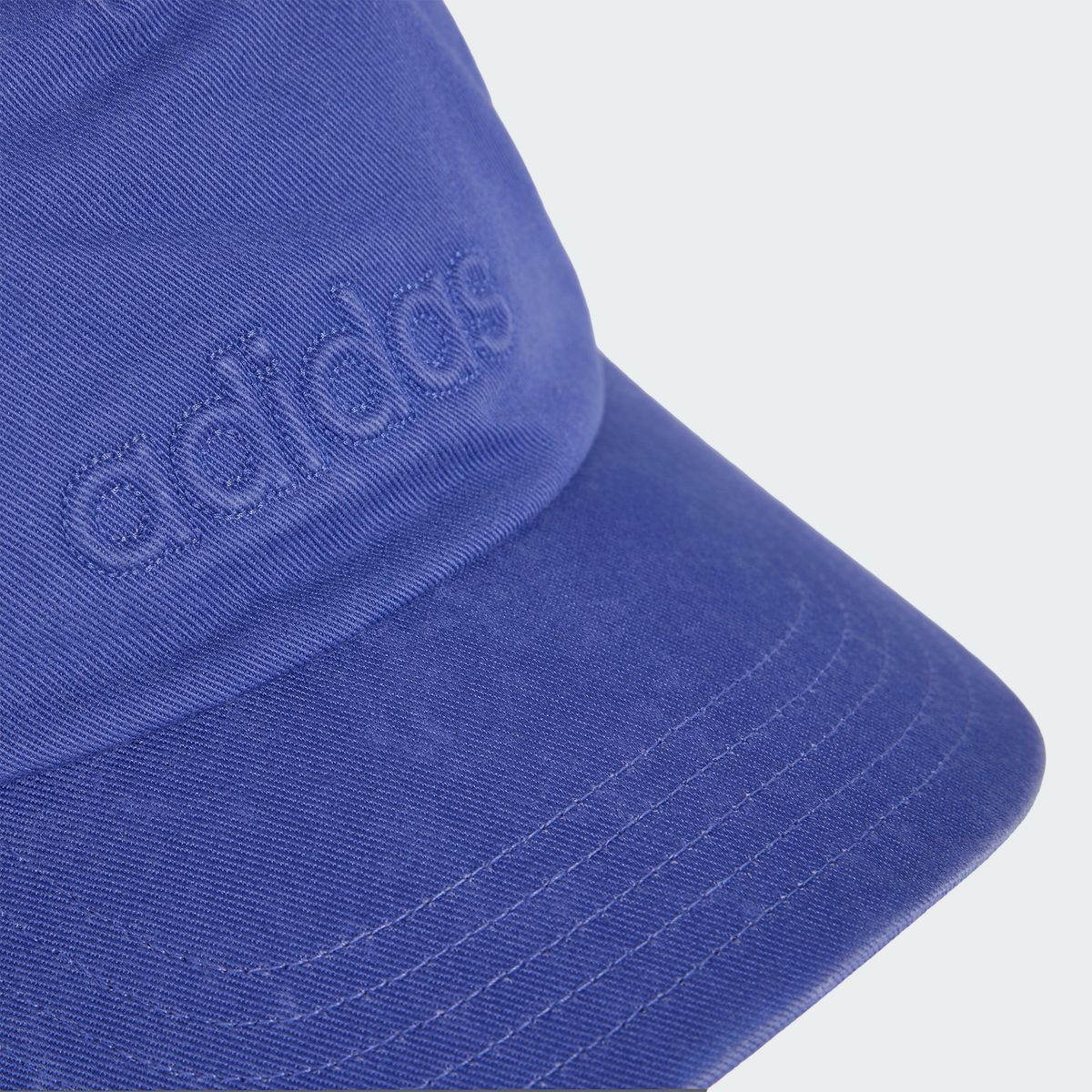 아디다스(ADIDAS) 워시드 대드 캡 KT4762