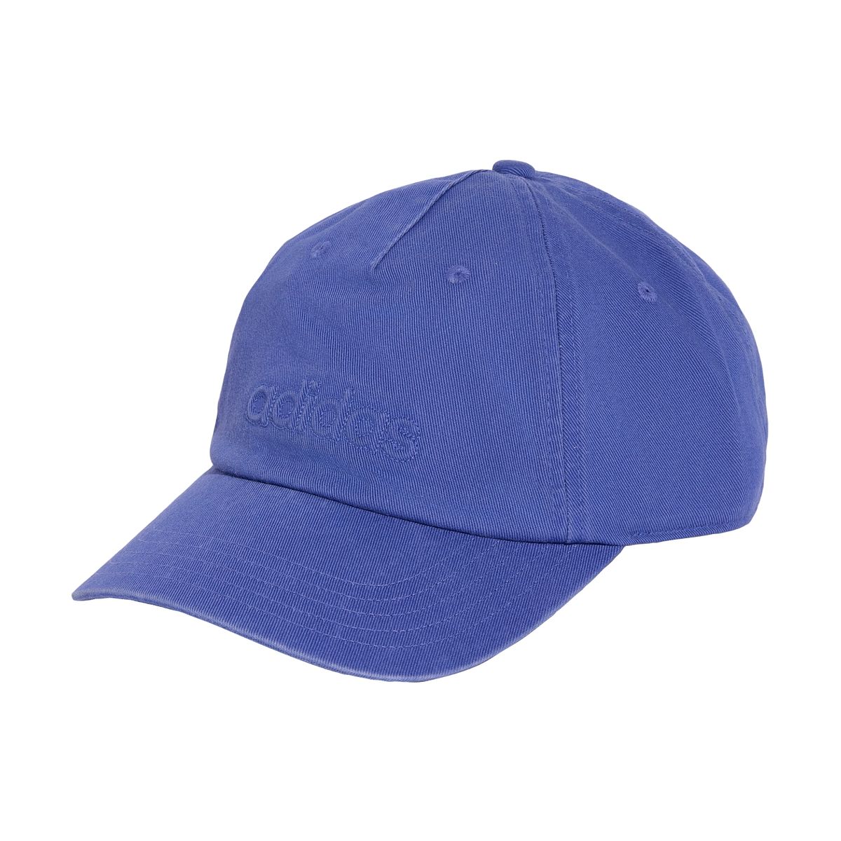 아디다스(ADIDAS) 워시드 대드 캡 KT4762