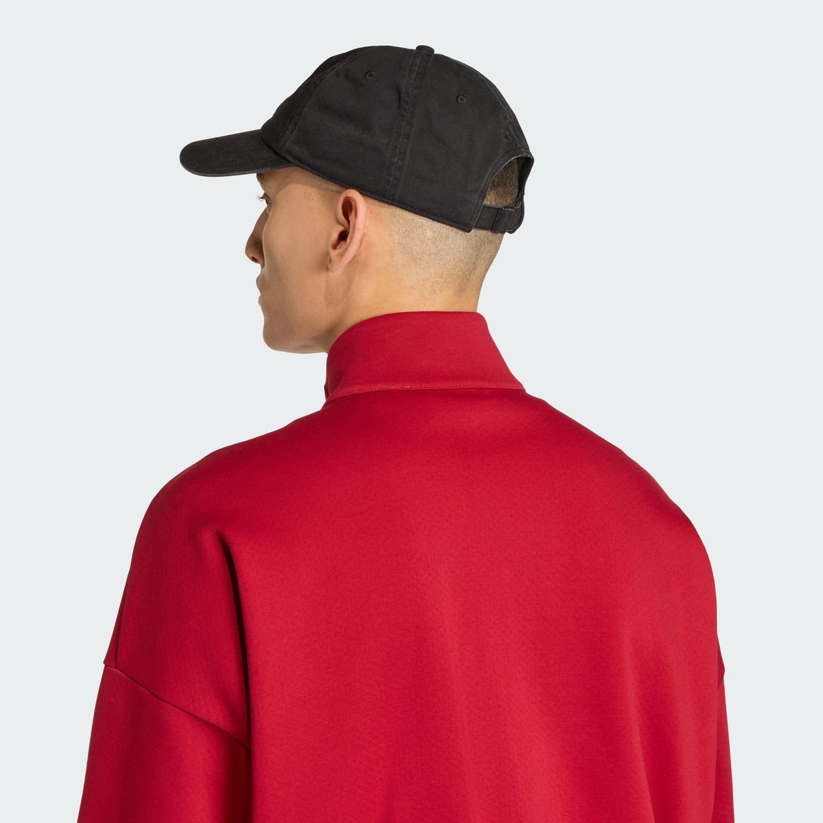 아디다스(ADIDAS) 워시드 대드 캡 KB2105