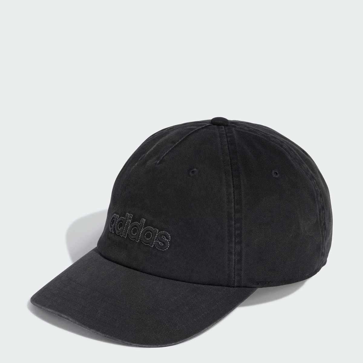 아디다스(ADIDAS) 워시드 대드 캡 KB2105
