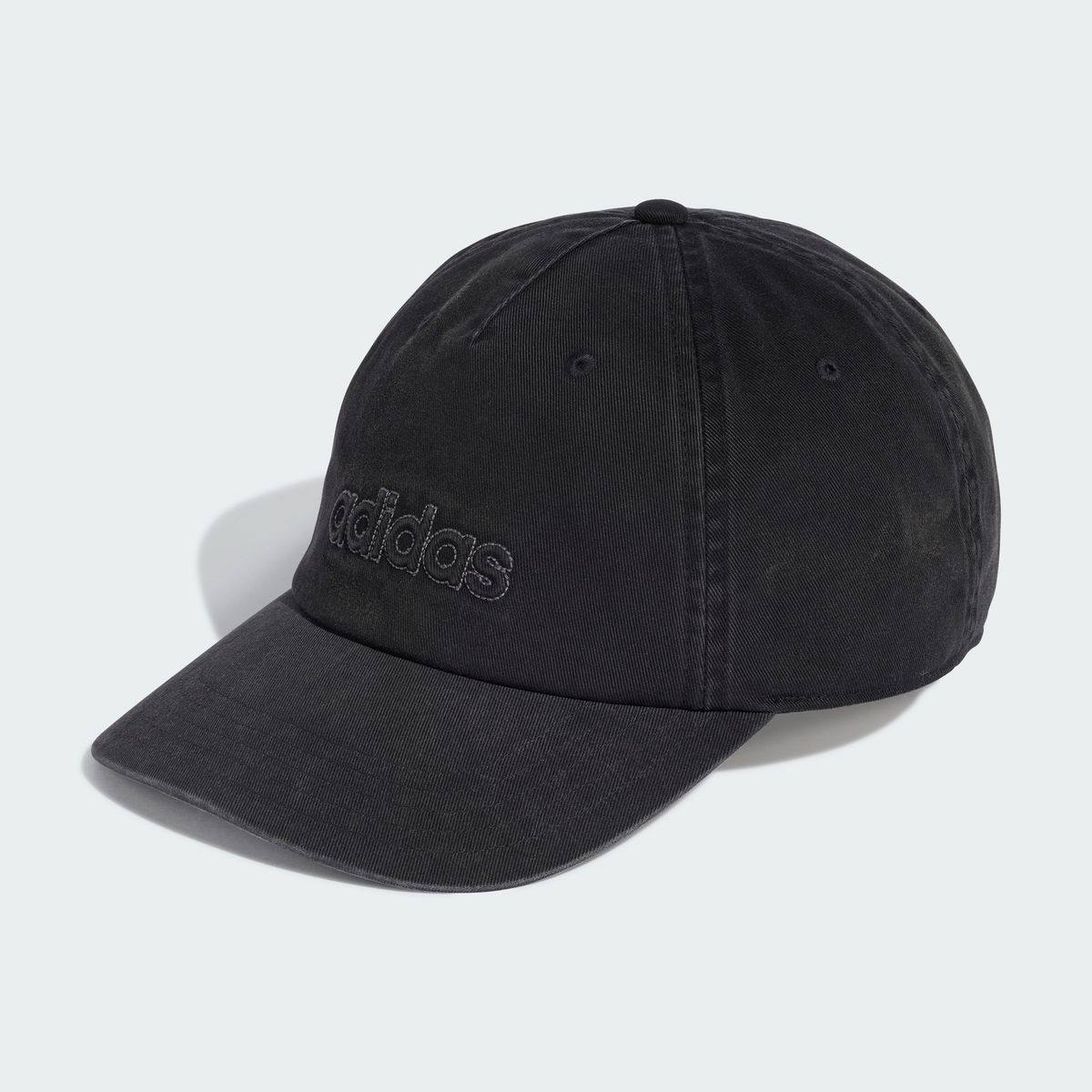아디다스(ADIDAS) 워시드 대드 캡 KB2105
