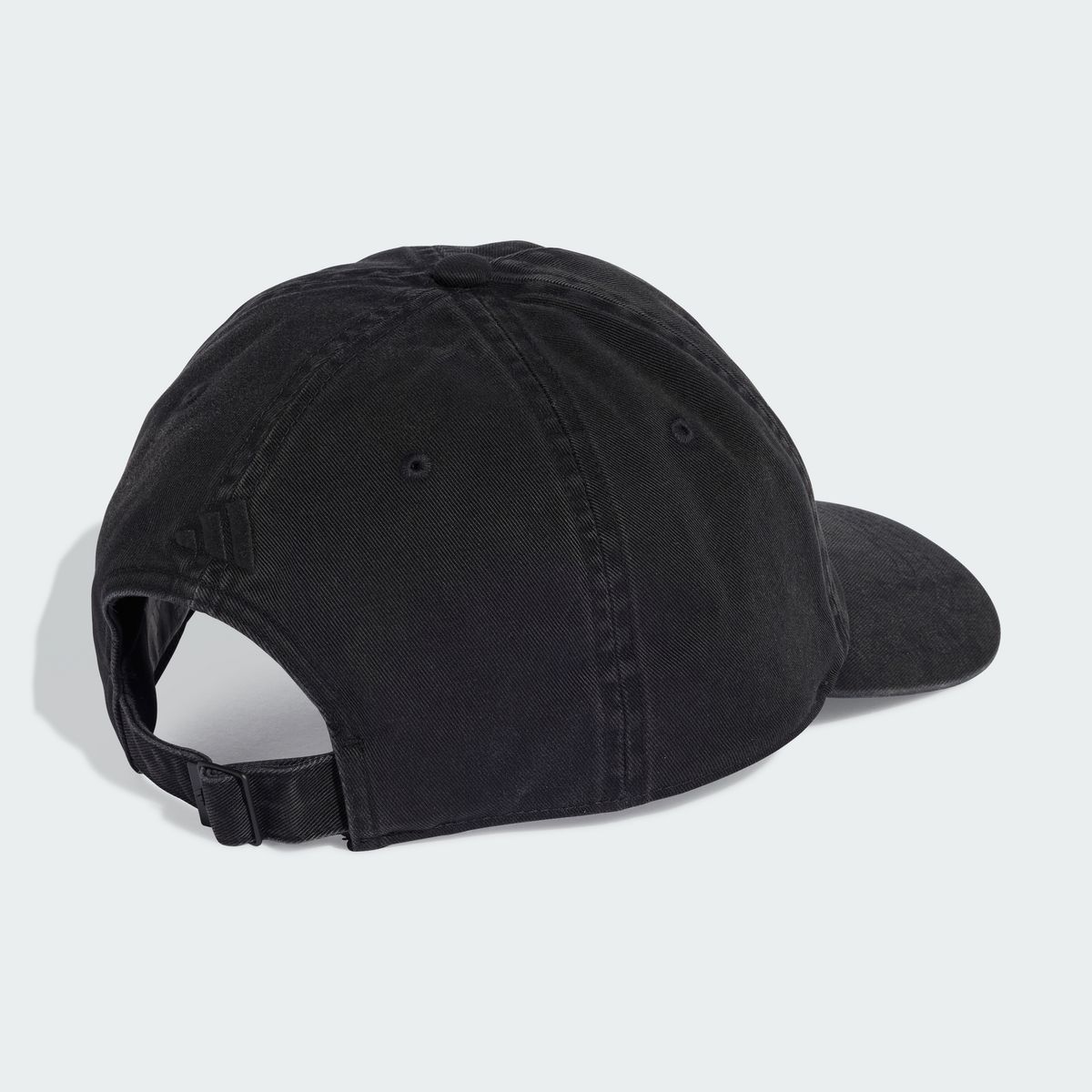 아디다스(ADIDAS) 워시드 대드 캡 KB2105