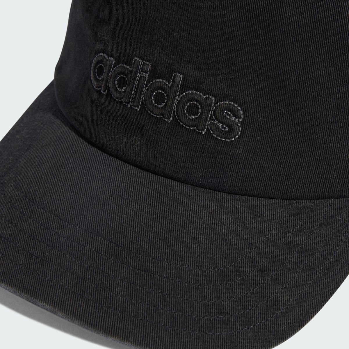 아디다스(ADIDAS) 워시드 대드 캡 KB2105