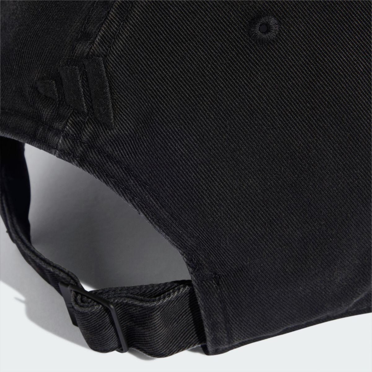 아디다스(ADIDAS) 워시드 대드 캡 KB2105