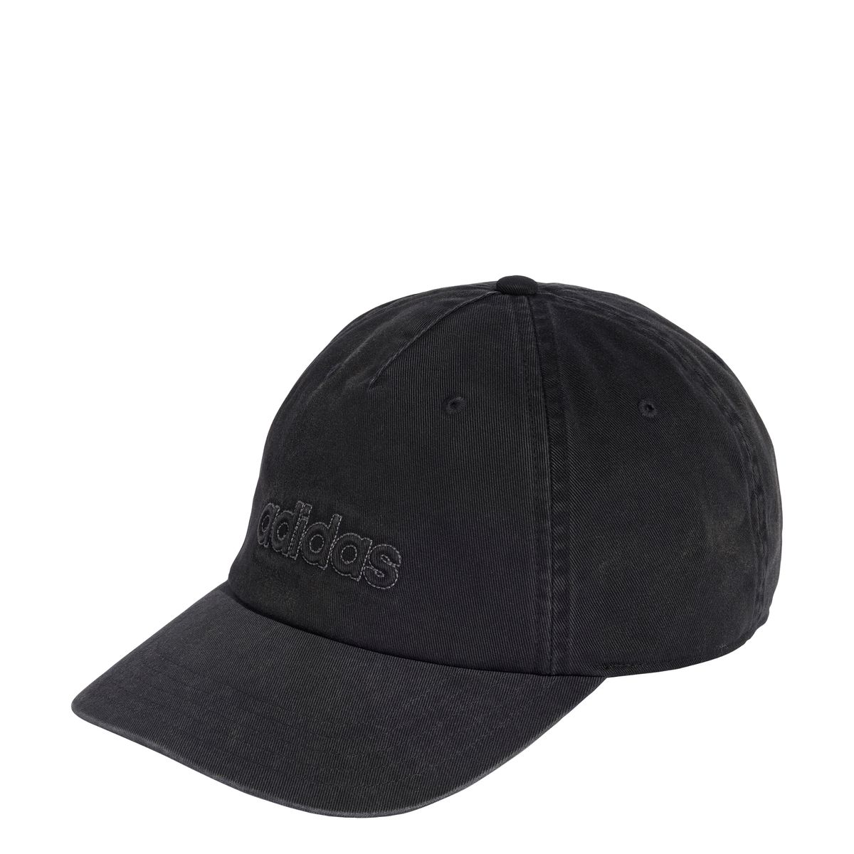 아디다스(ADIDAS) 워시드 대드 캡 KB2105