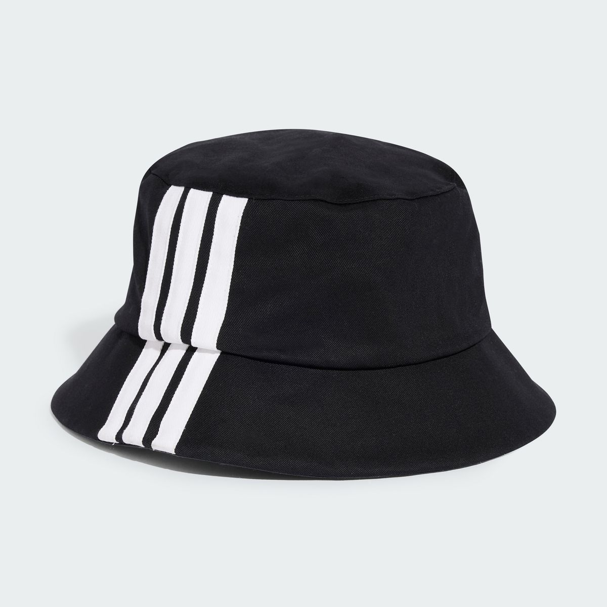 아디다스(ADIDAS) 3-스트라이프 버킷 햇 JE5660