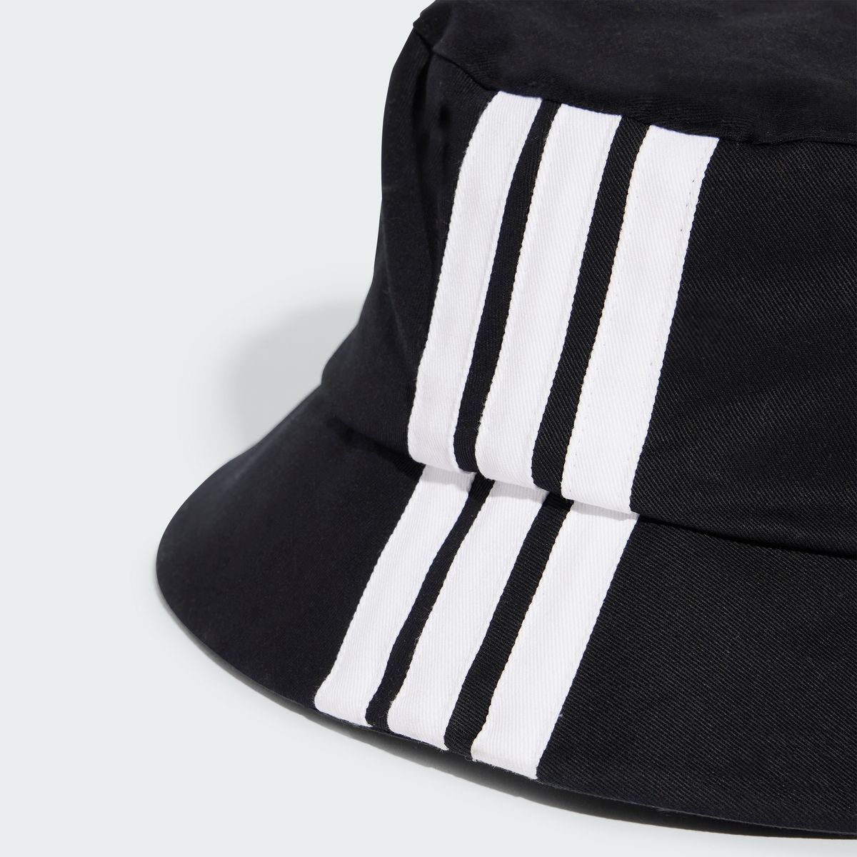 아디다스(ADIDAS) 3-스트라이프 버킷 햇 JE5660