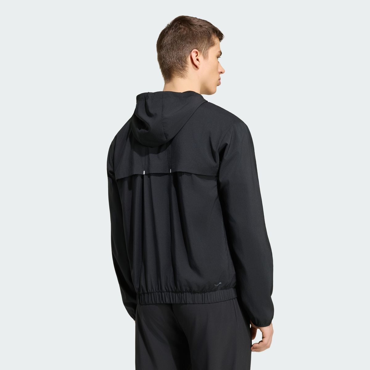 아디다스(ADIDAS) 프라임리프트 에센셜 홀리데이 팩 트랙탑 KT2114