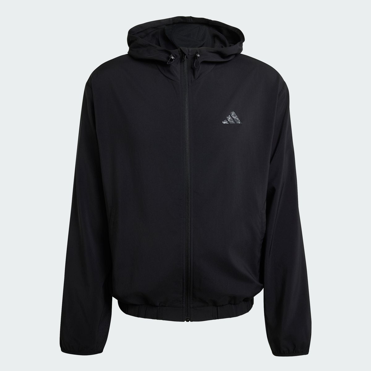 아디다스(ADIDAS) 프라임리프트 에센셜 홀리데이 팩 트랙탑 KT2114
