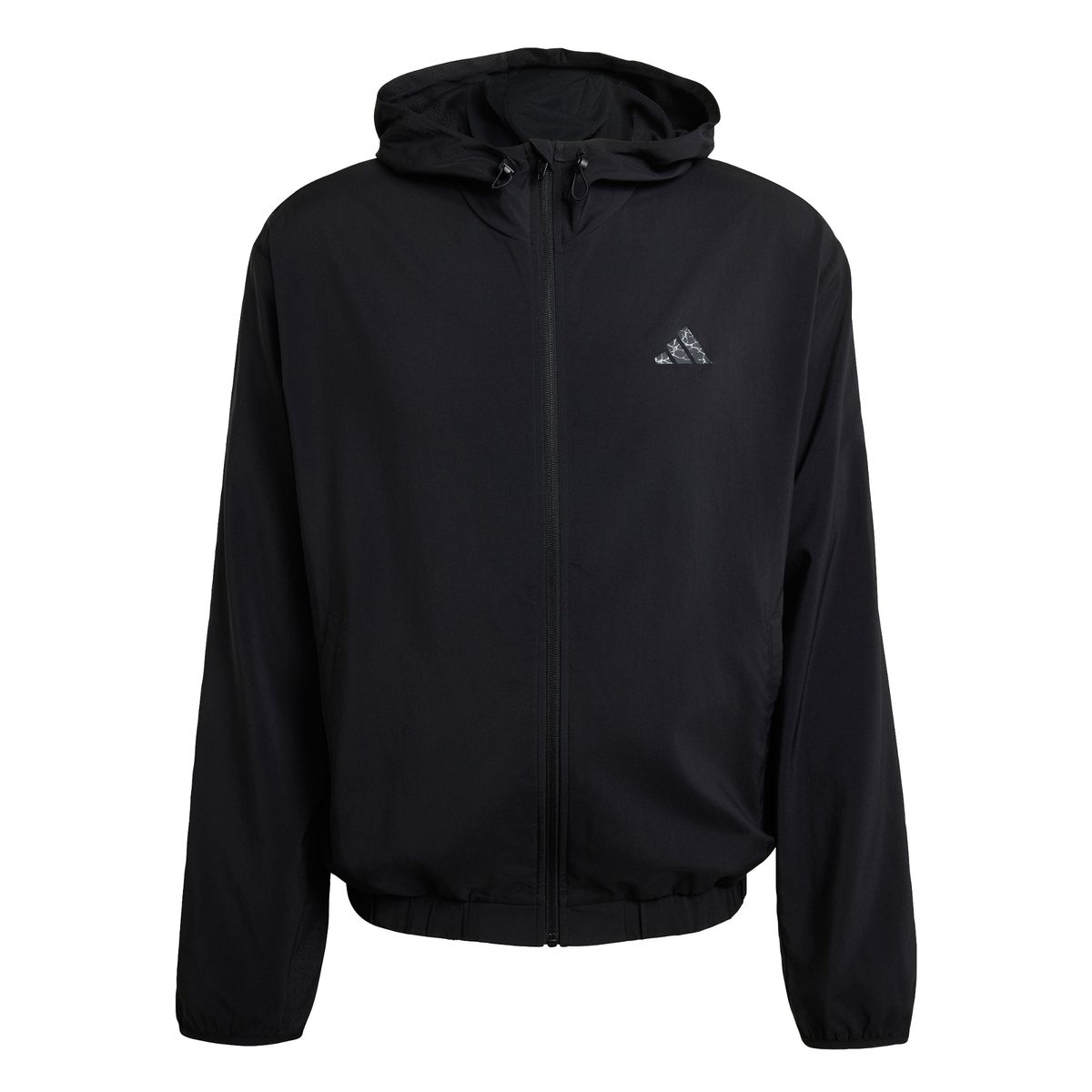 아디다스(ADIDAS) 프라임리프트 에센셜 홀리데이 팩 트랙탑 KT2114