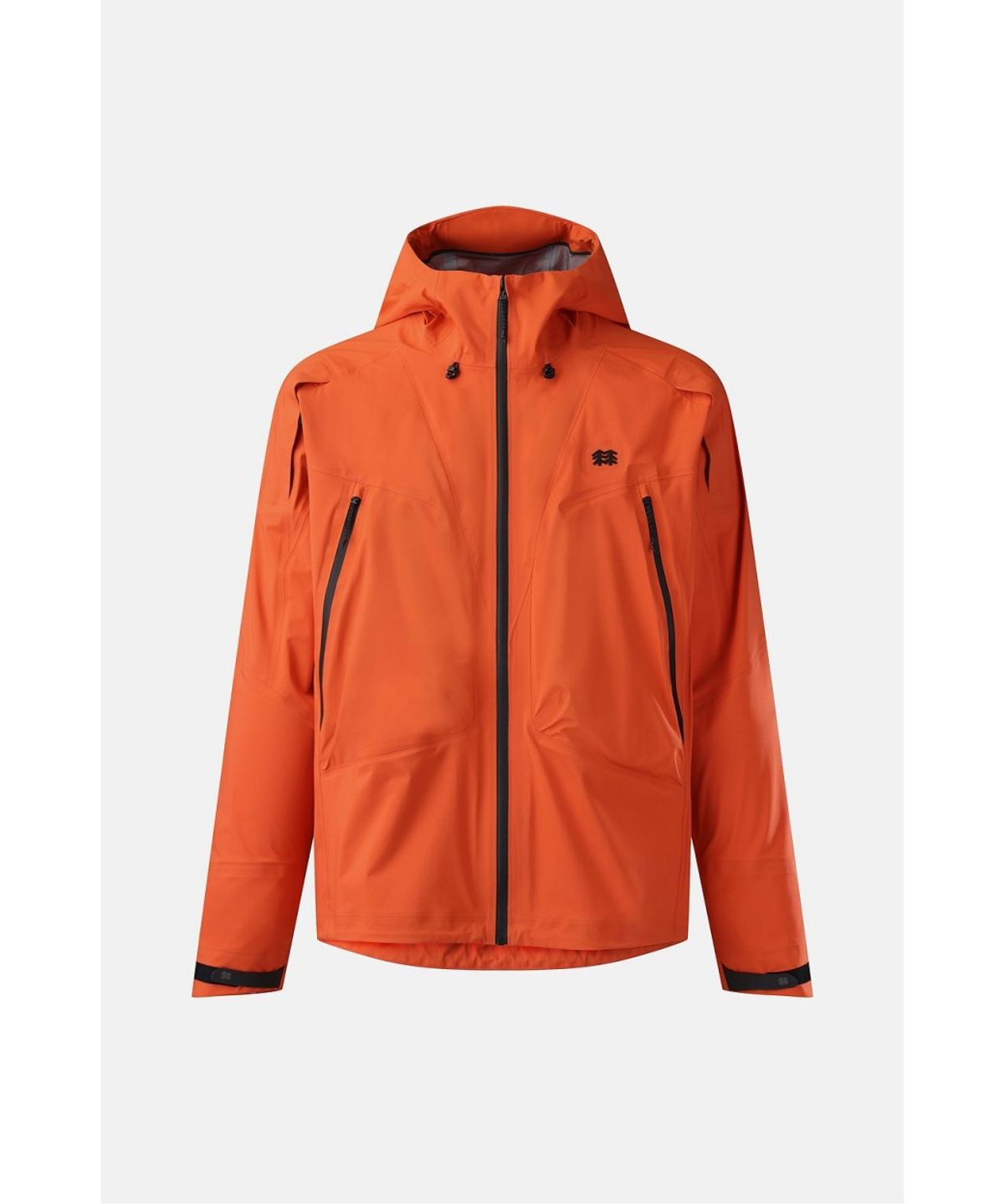 코오롱스포츠(KOLON SPORT) 남성 UL 방수 재킷 JWJJA26141ORA