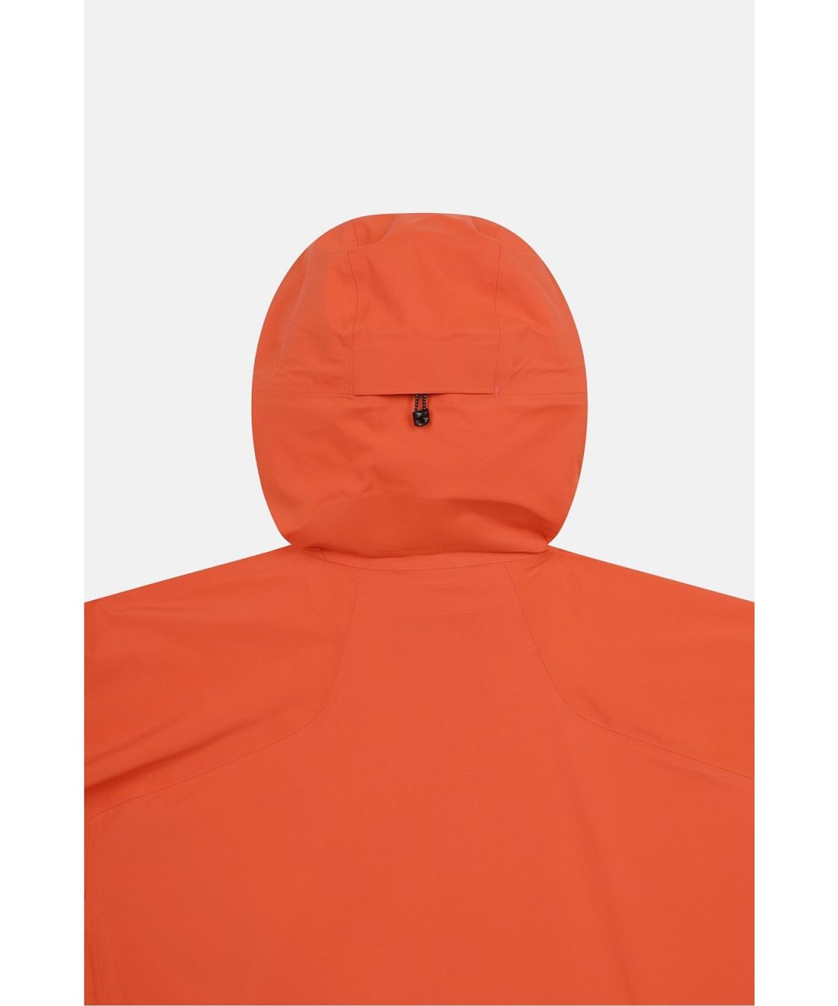 코오롱스포츠(KOLON SPORT) 남성 UL 방수 재킷 JWJJA26141ORA