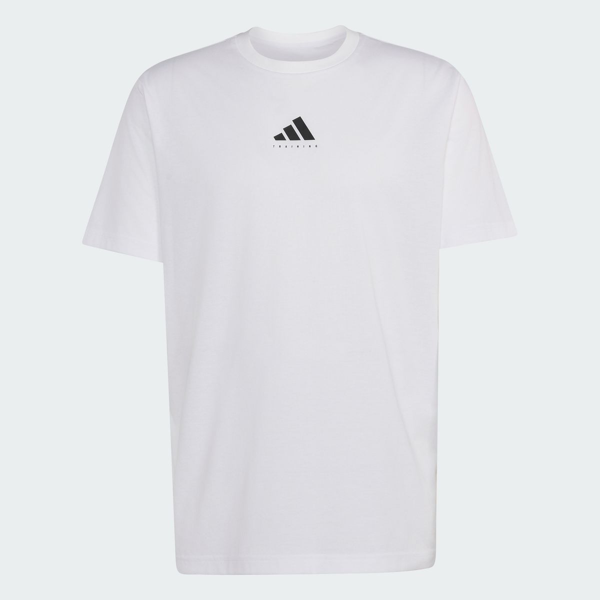 아디다스(ADIDAS) CLIMACOOL 카테고리 트레이닝 그래픽 티셔츠 KR2311