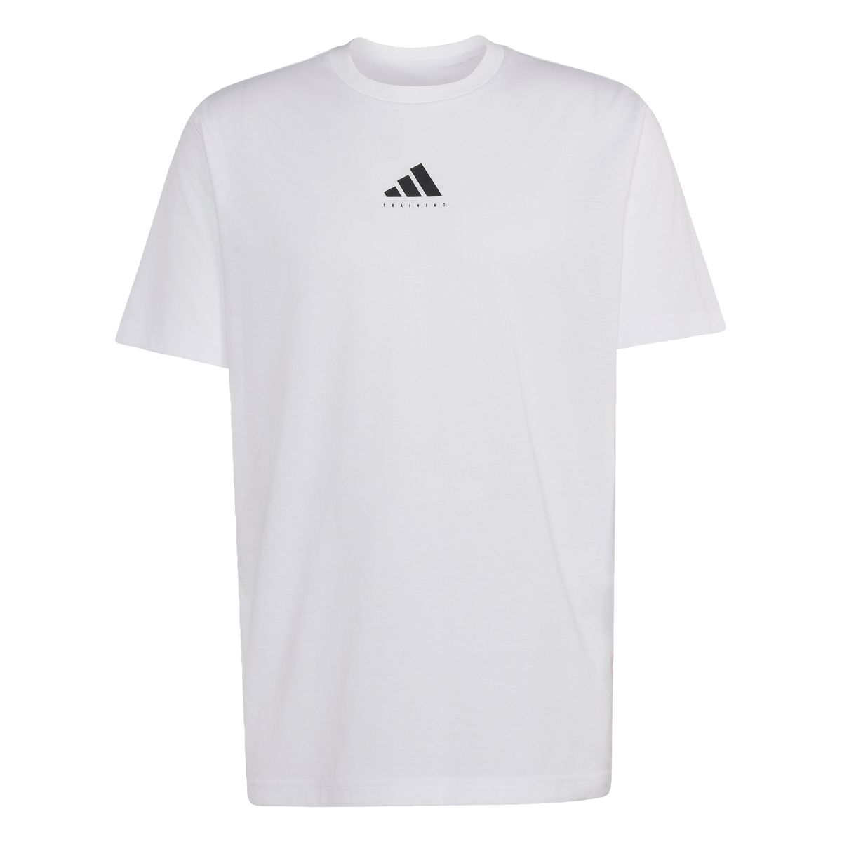아디다스(ADIDAS) CLIMACOOL 카테고리 트레이닝 그래픽 티셔츠 KR2311