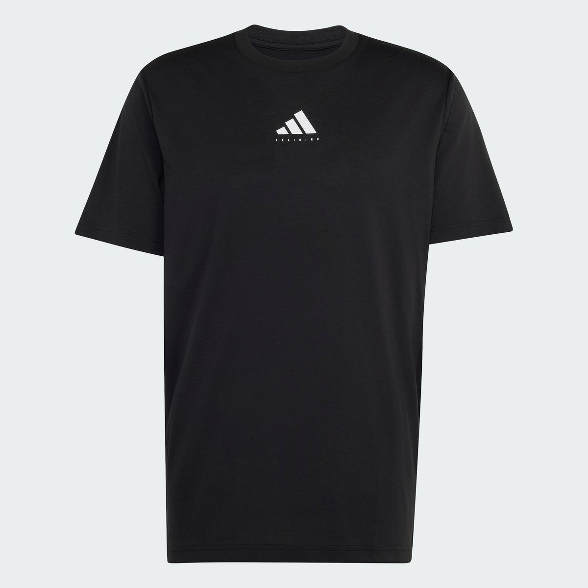 아디다스(ADIDAS) CLIMACOOL 카테고리 트레이닝 그래픽 티셔츠 KR2312