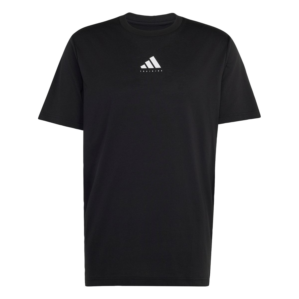 아디다스(ADIDAS) CLIMACOOL 카테고리 트레이닝 그래픽 티셔츠 KR2312