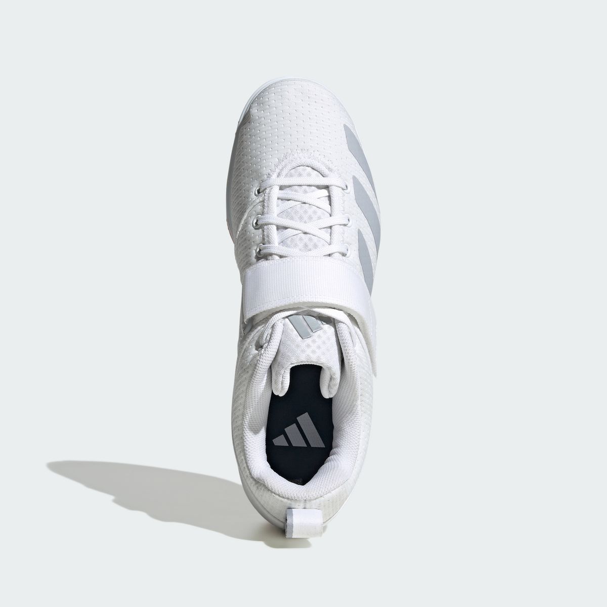 아디다스(ADIDAS) 파워리프트 5 웨이트리프팅 KJ4396