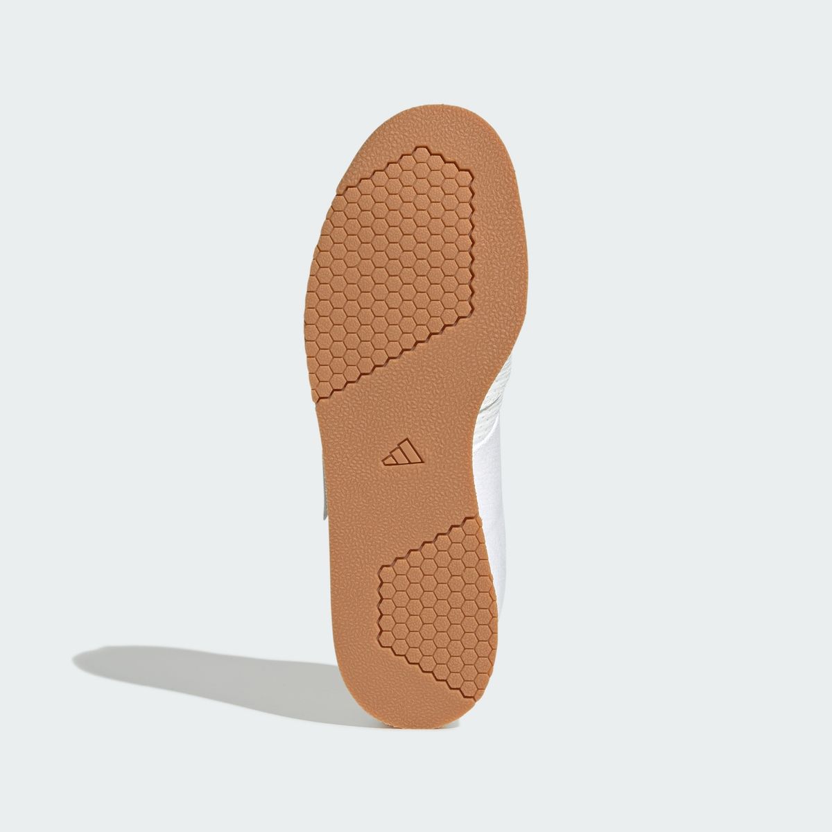 아디다스(ADIDAS) 파워리프트 5 웨이트리프팅 KJ4396