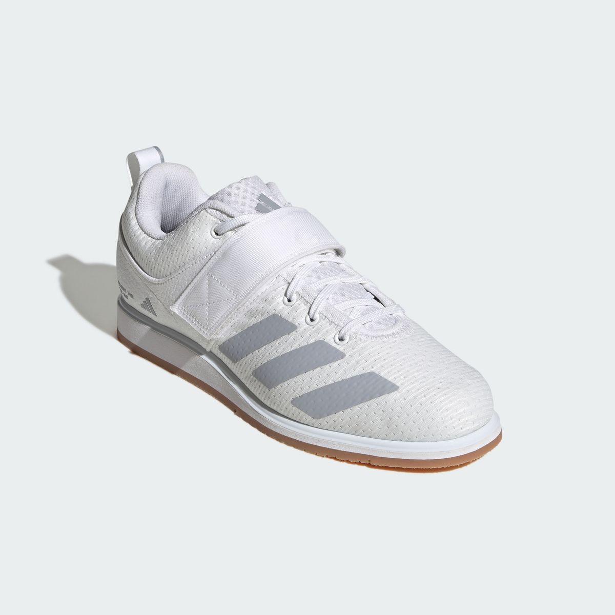 아디다스(ADIDAS) 파워리프트 5 웨이트리프팅 KJ4396