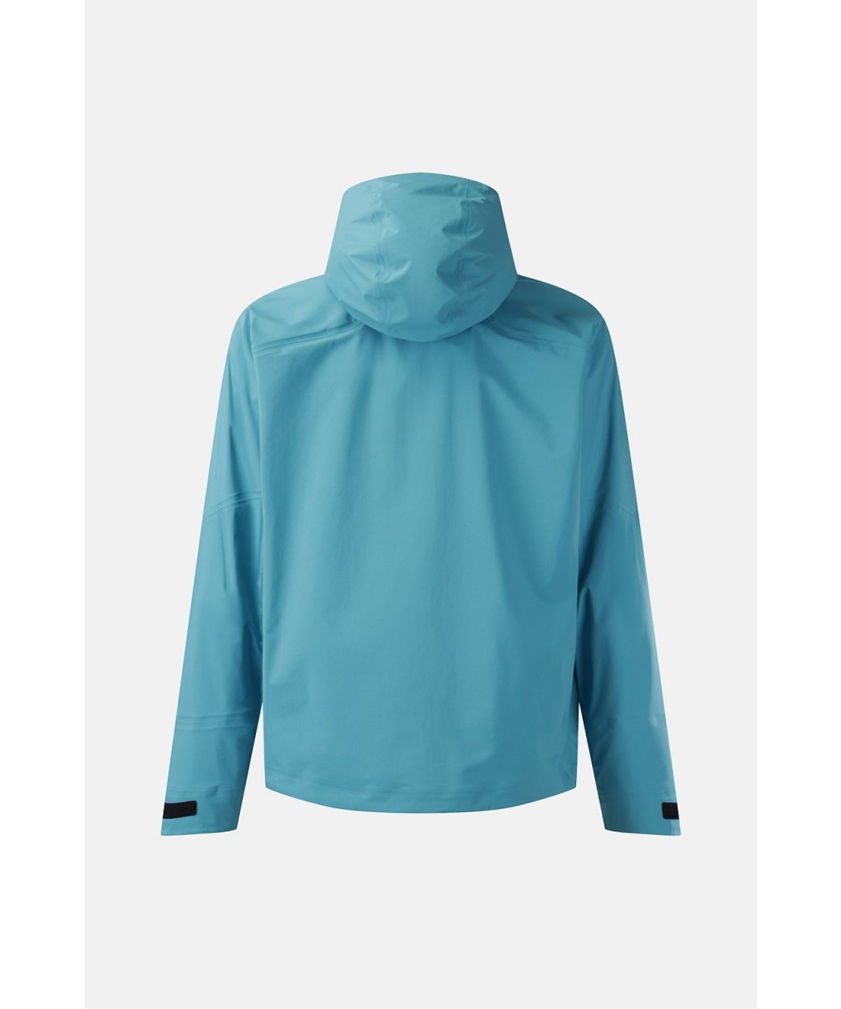 코오롱스포츠(KOLON SPORT) 남성 UL 방수 재킷 JWJJA26141BOC