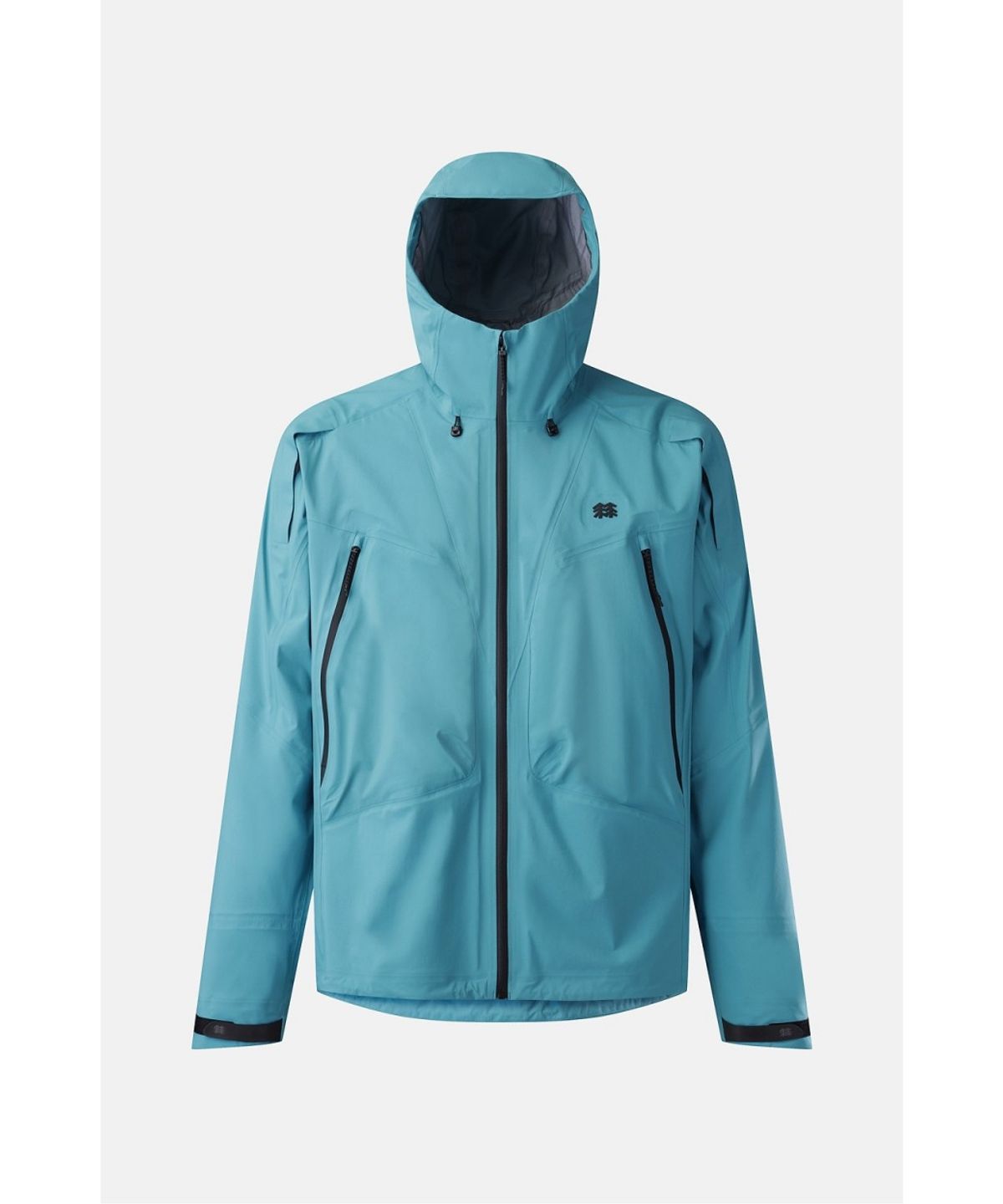 코오롱스포츠(KOLON SPORT) 남성 UL 방수 재킷 JWJJA26141BOC