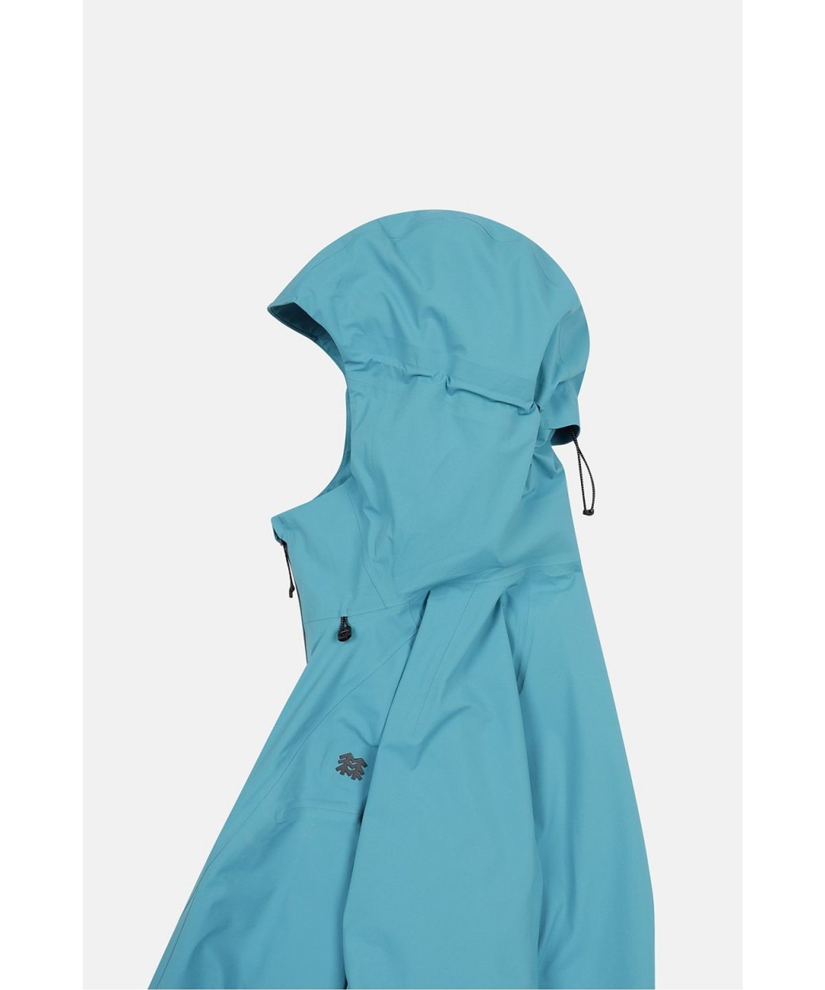 코오롱스포츠(KOLON SPORT) 남성 UL 방수 재킷 JWJJA26141BOC