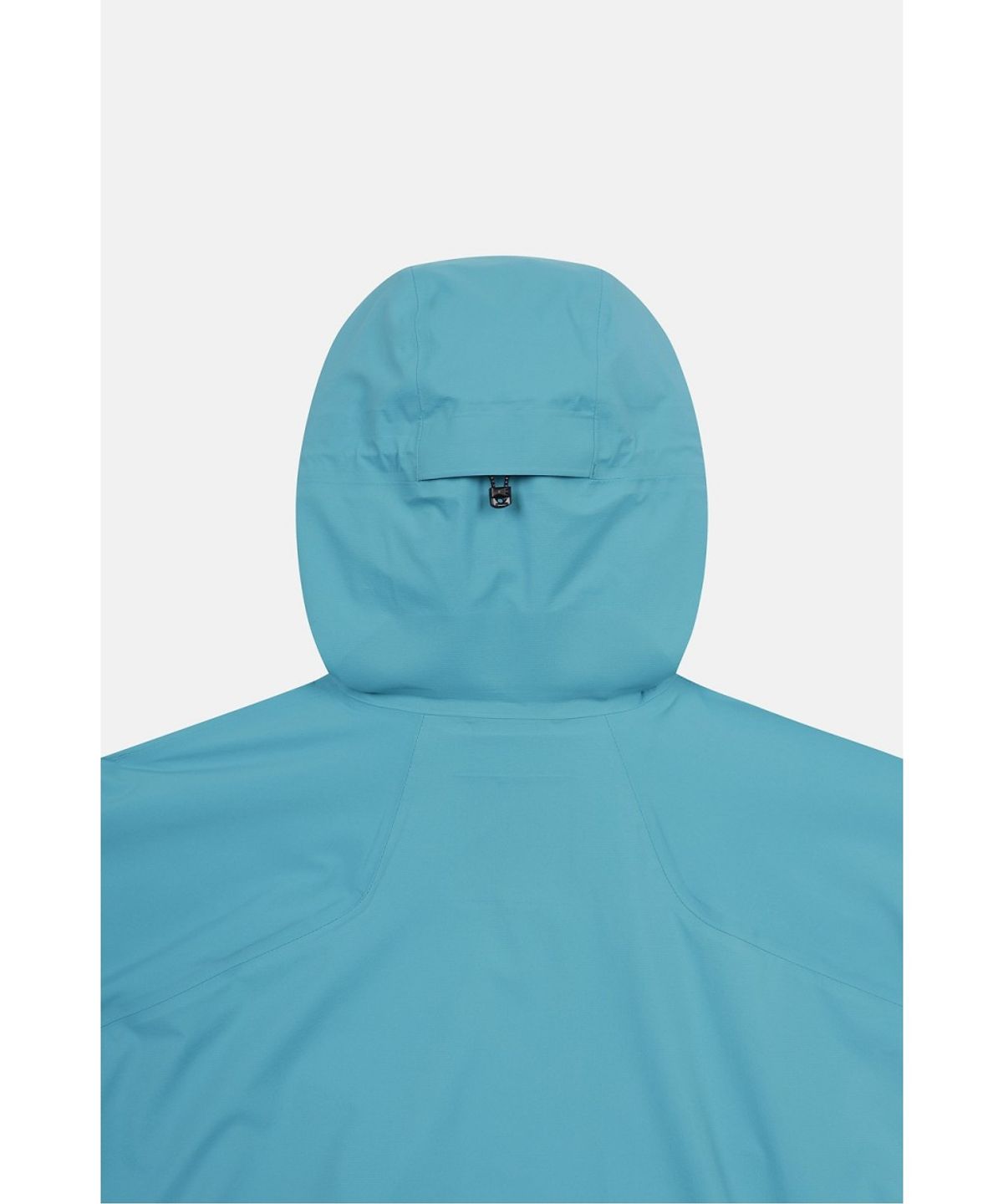 코오롱스포츠(KOLON SPORT) 남성 UL 방수 재킷 JWJJA26141BOC