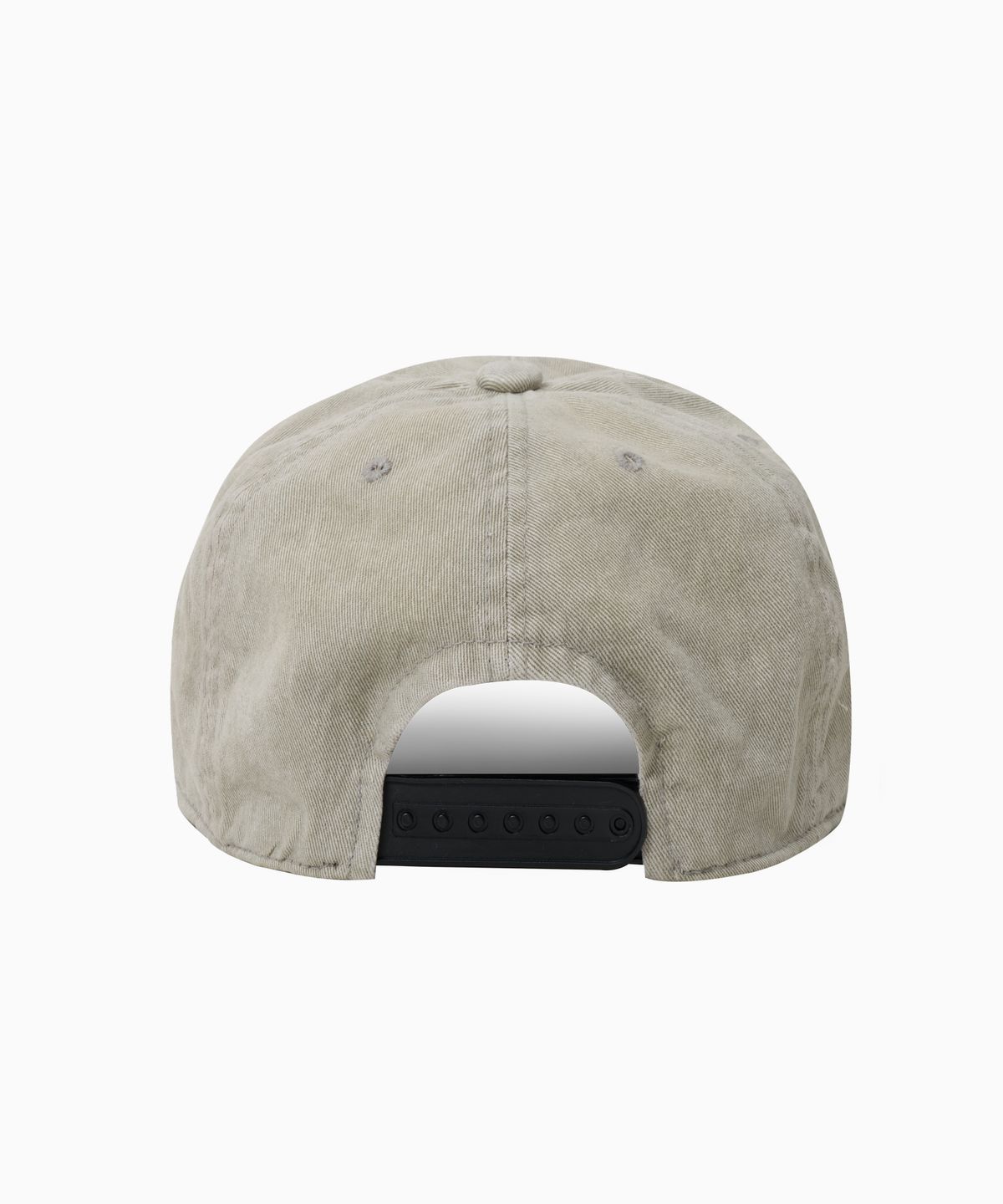 미카엘1991(MICHAEL1991) 미가Ye 트윌 캡, Light khaki