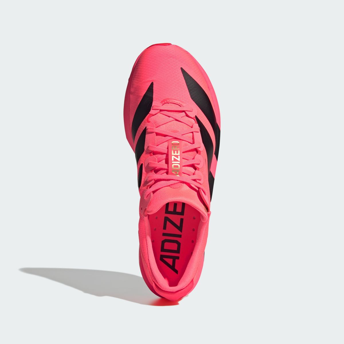 아디다스(ADIDAS) 아디제로 아디오스 9 KI5699