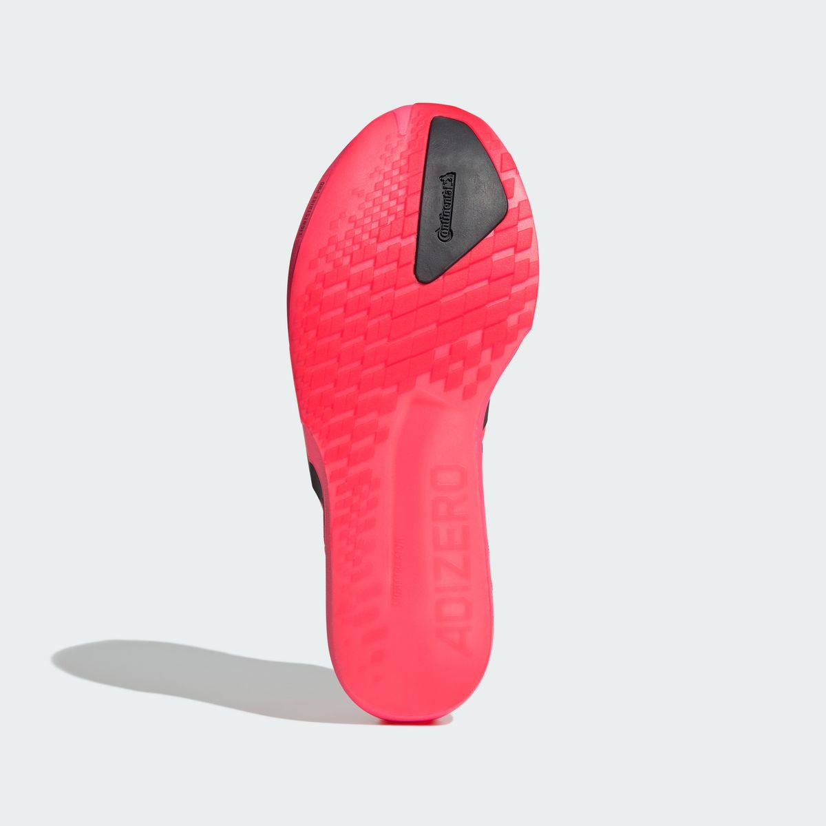 아디다스(ADIDAS) 아디제로 아디오스 9 KI5699