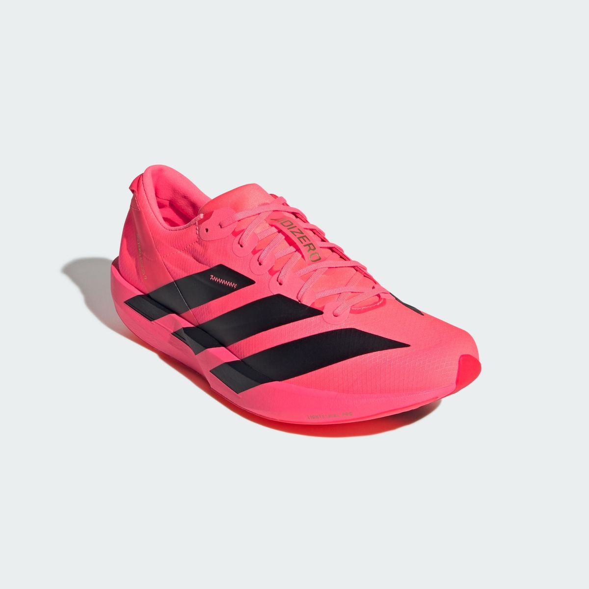 아디다스(ADIDAS) 아디제로 아디오스 9 KI5699