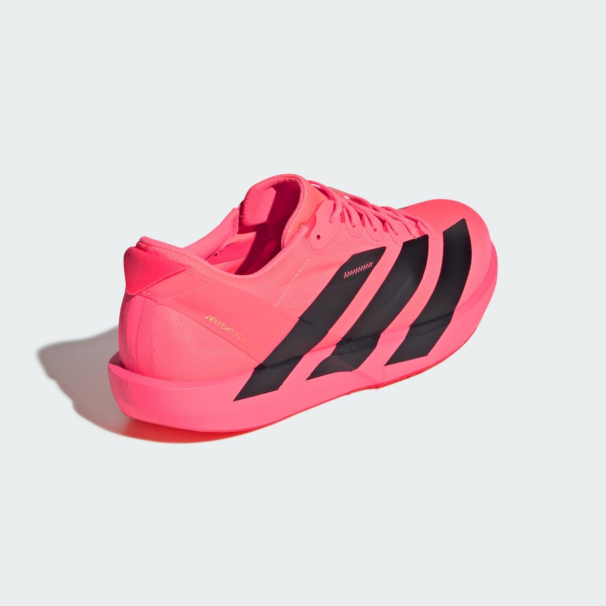 아디다스(ADIDAS) 아디제로 아디오스 9 KI5699