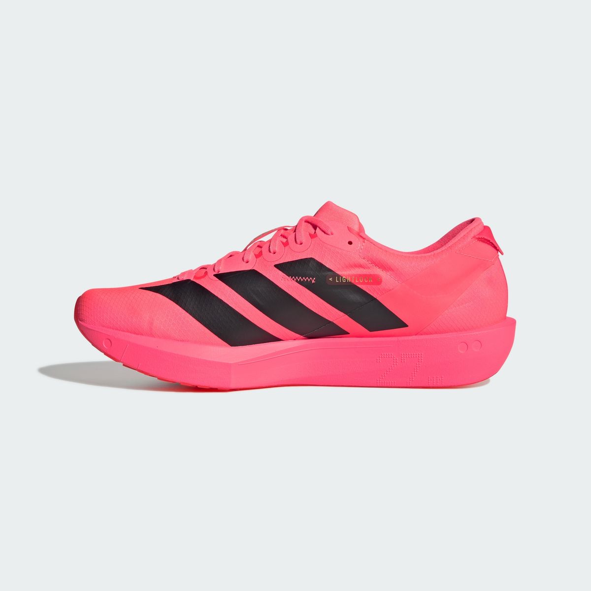 아디다스(ADIDAS) 아디제로 아디오스 9 KI5699