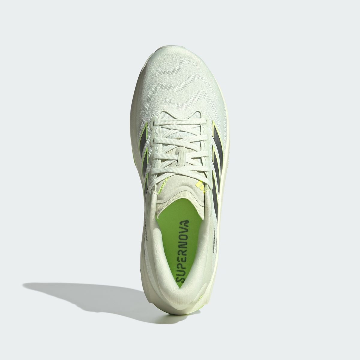 아디다스(ADIDAS) SUPERNOVA PRIMA 3 RUNNING SHOES KI3182