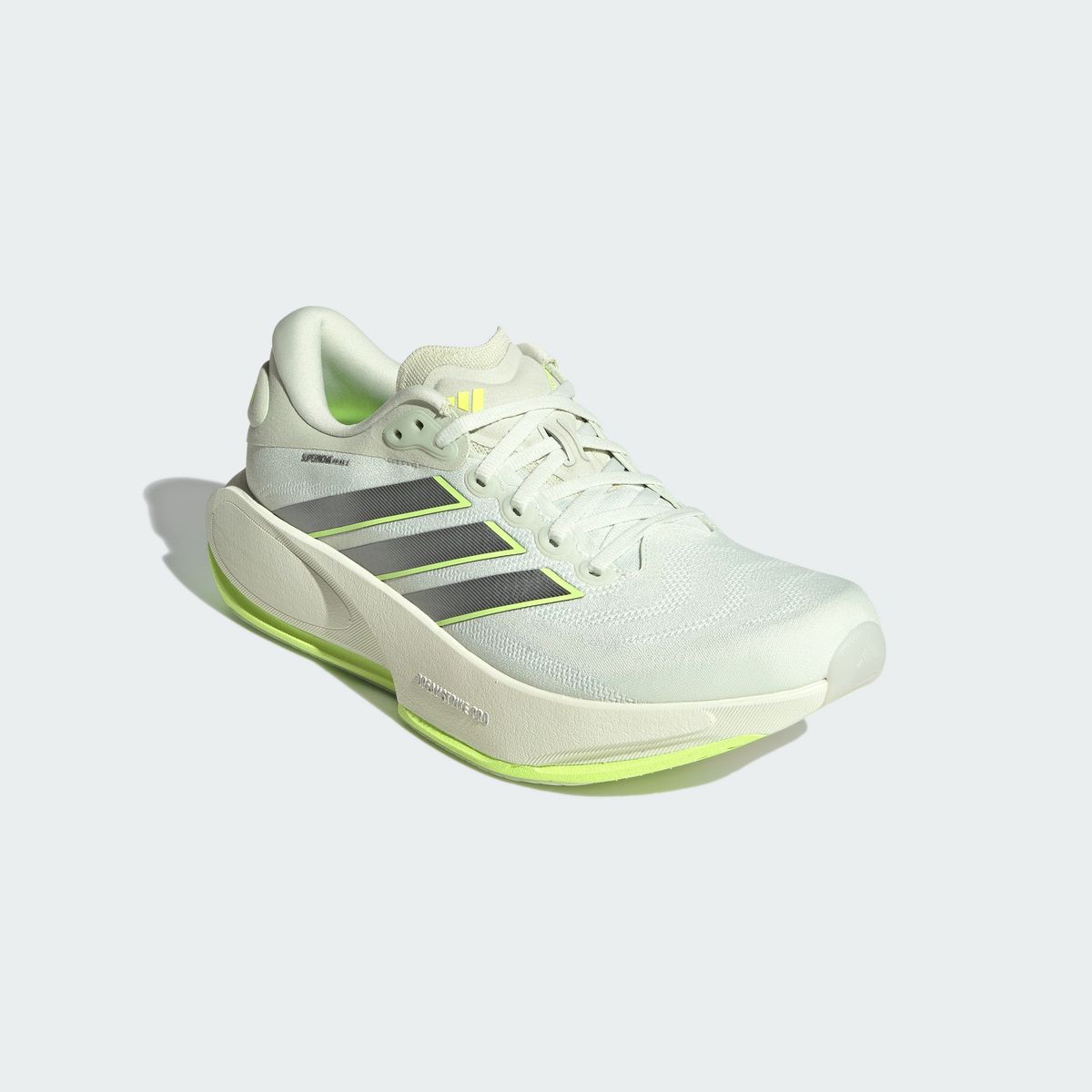 아디다스(ADIDAS) SUPERNOVA PRIMA 3 RUNNING SHOES KI3182