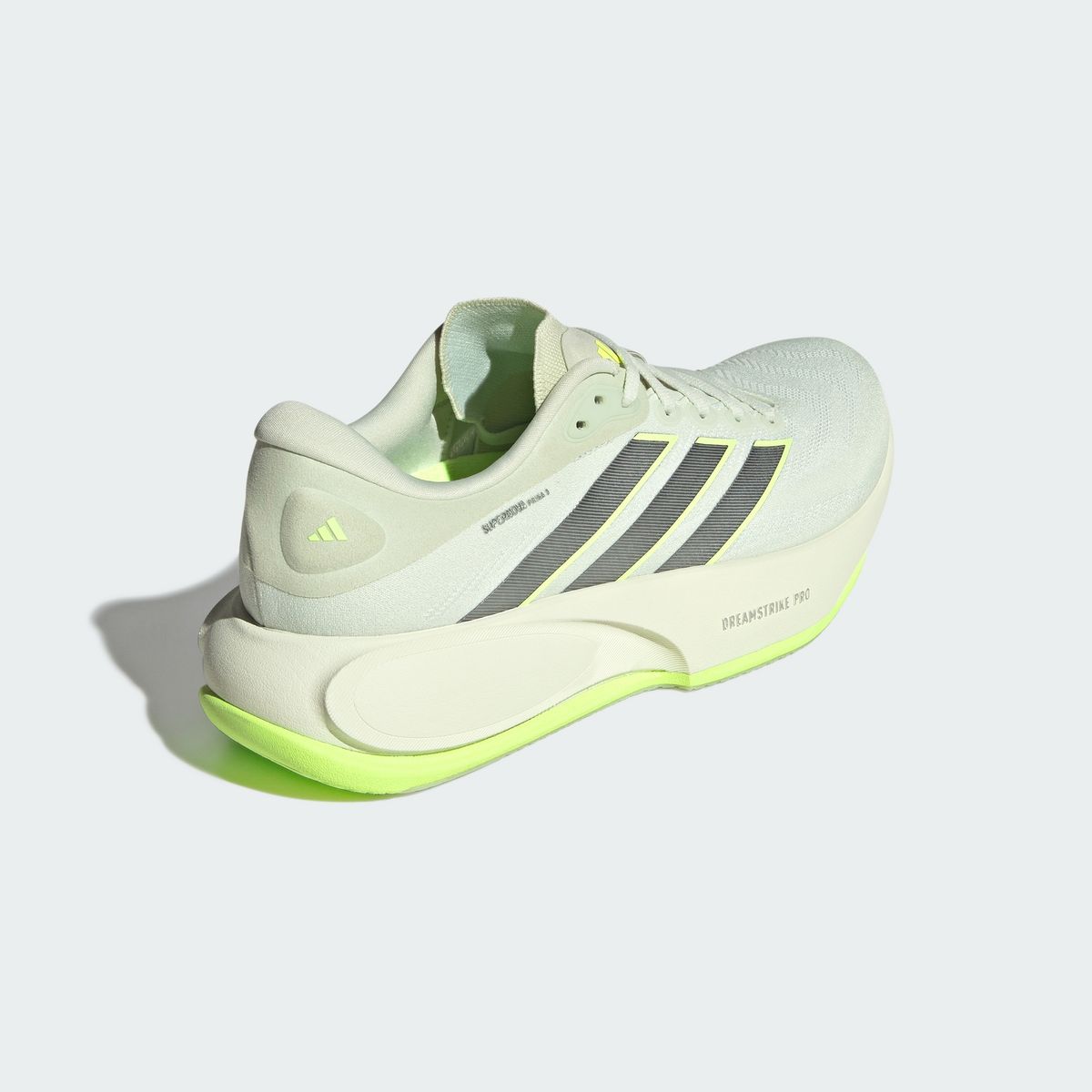 아디다스(ADIDAS) SUPERNOVA PRIMA 3 RUNNING SHOES KI3182