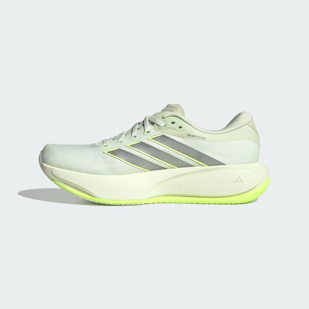 아디다스(ADIDAS) SUPERNOVA PRIMA 3 RUNNING SHOES KI3182