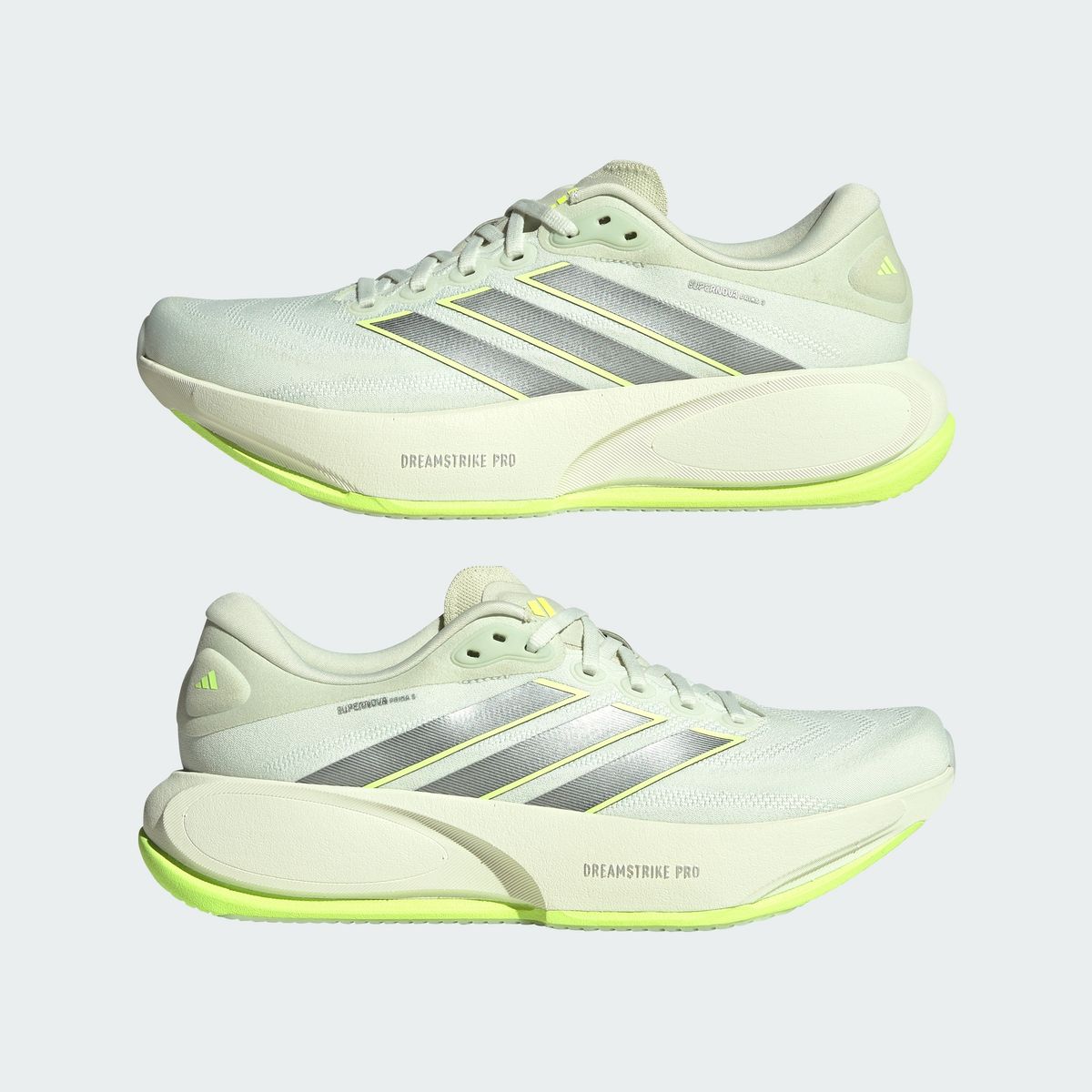 아디다스(ADIDAS) SUPERNOVA PRIMA 3 RUNNING SHOES KI3182