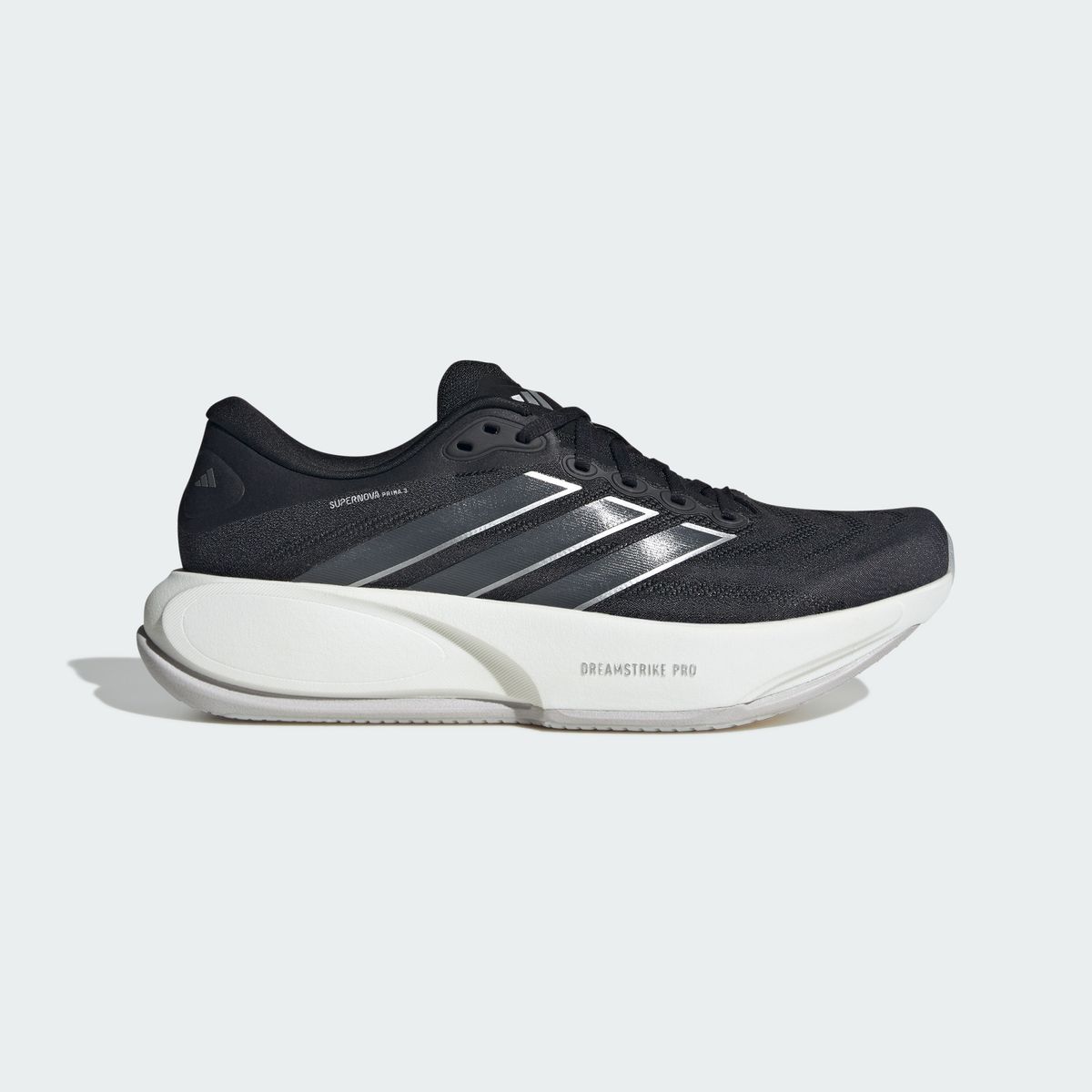 아디다스(ADIDAS) 슈퍼노바 프리마 3 러닝화 IH9625