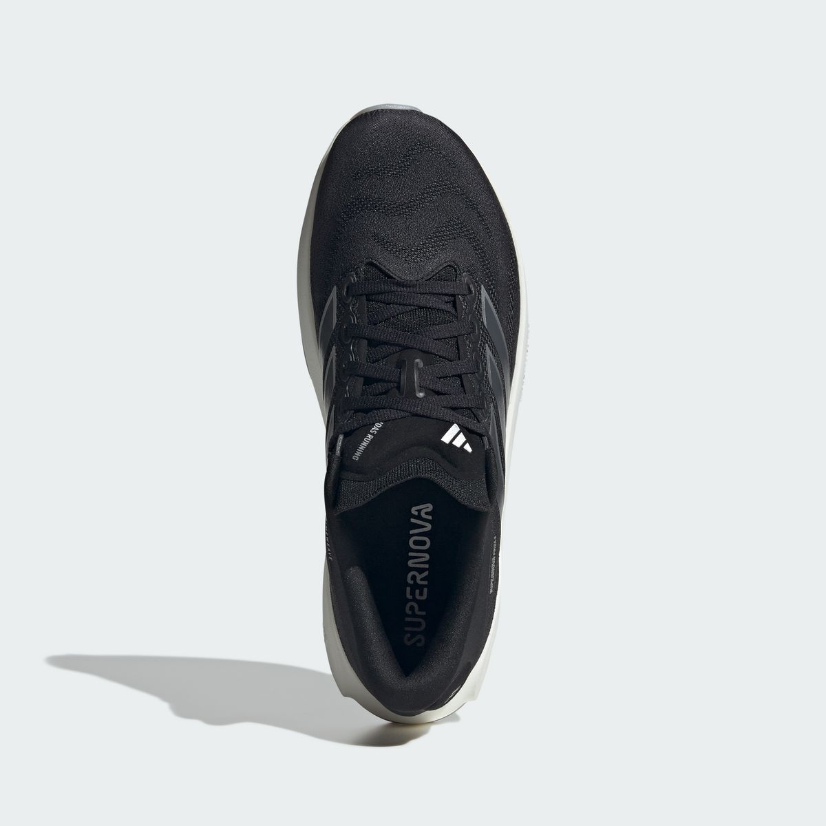 아디다스(ADIDAS) 슈퍼노바 프리마 3 러닝화 IH9625